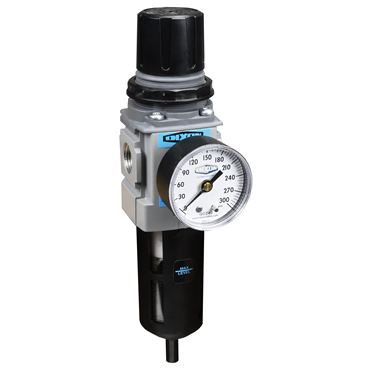 Dixon Valve & CouplingB18-03MG